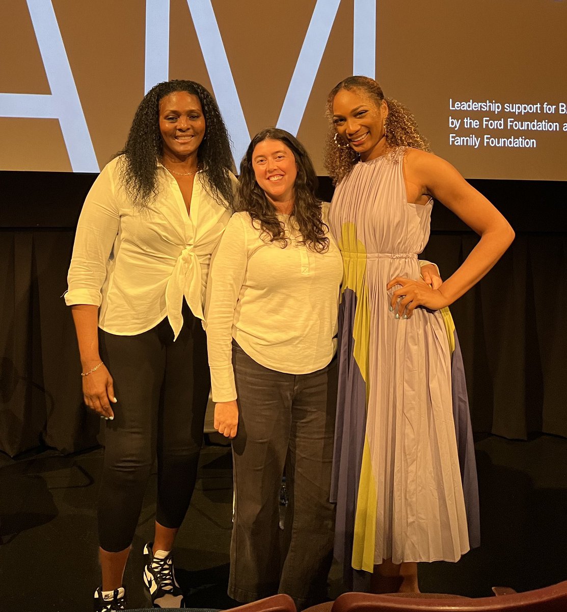 Rising Coaches tweet media