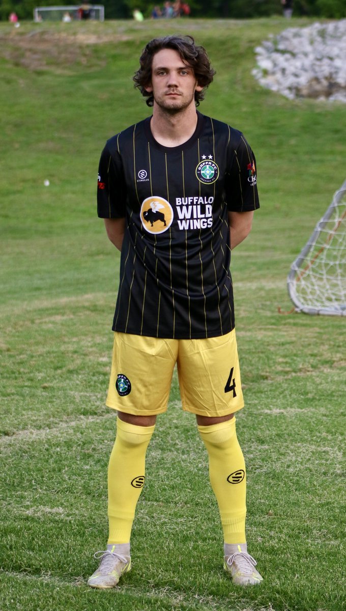 Gaffa Football Club tweet media