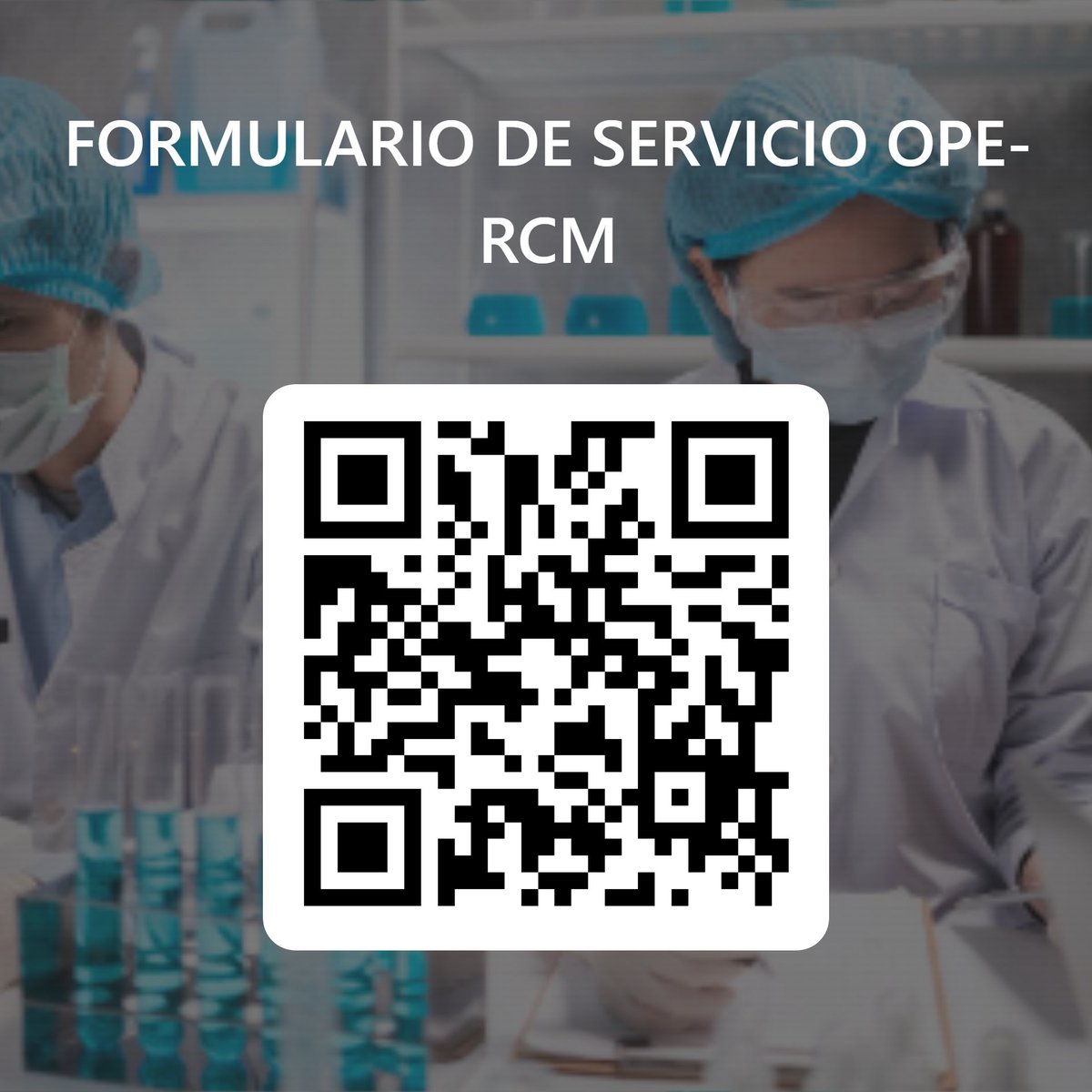 La página web de la OPE ha sido actualizada y ahora podrán solicitar servicios a través de esta. También se hace disponible el formulario mediante QR Code. 

En la OPE estamos para servirles. 

procestudiantil.rcm.upr.edu