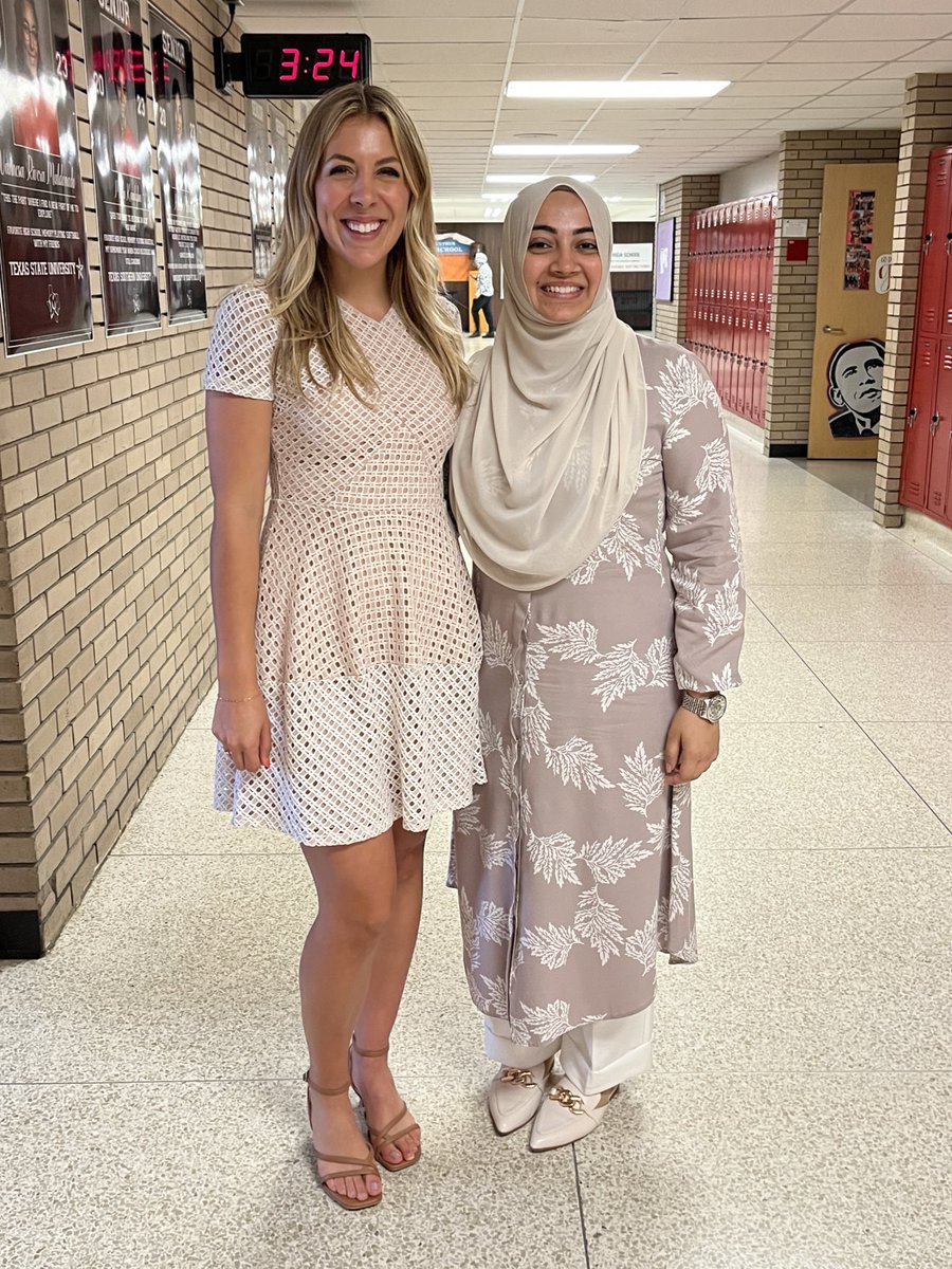 Just twin things 😌🥱🤭 <a href="/srtatowler/">real ms. towler</a>