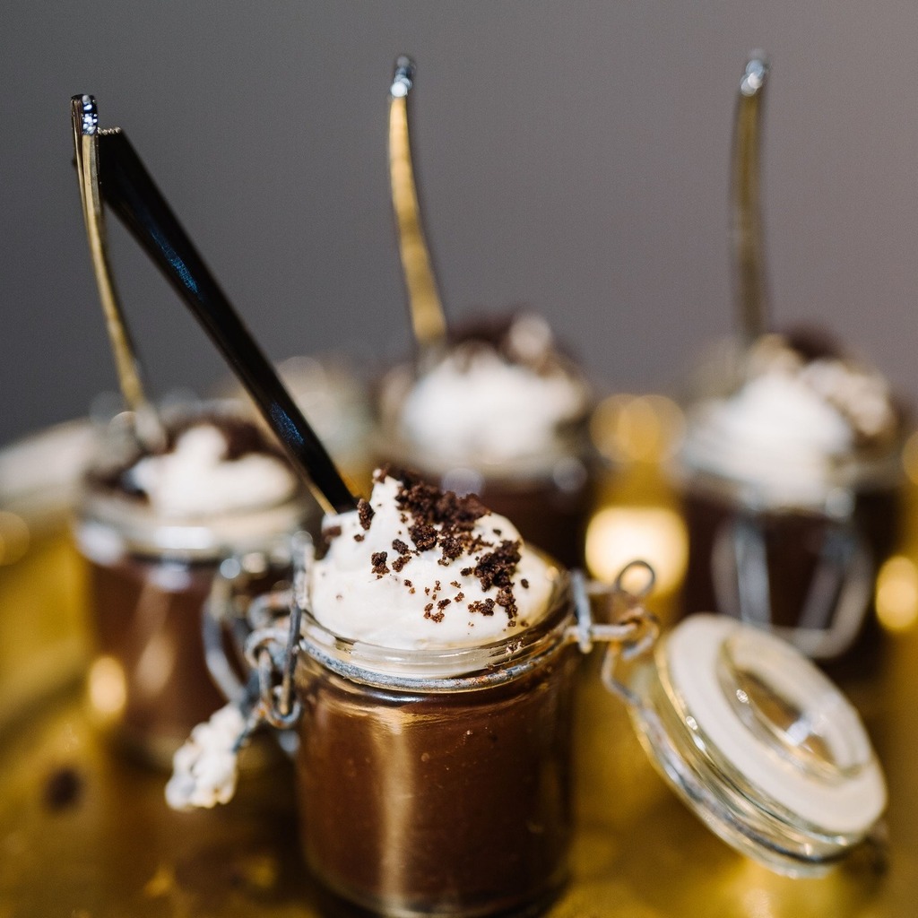 🤍🍰 This weekend is THE weekend. Nicholas and Jacquelyn, the beautiful couple who won our “Wedding at Alverthorpe Manor Contest”, tie the knot this Saturday!

We’re excited to share more about their big day, and I promise you, there will be pictures. … instagr.am/p/CsW5X-kNWbD/