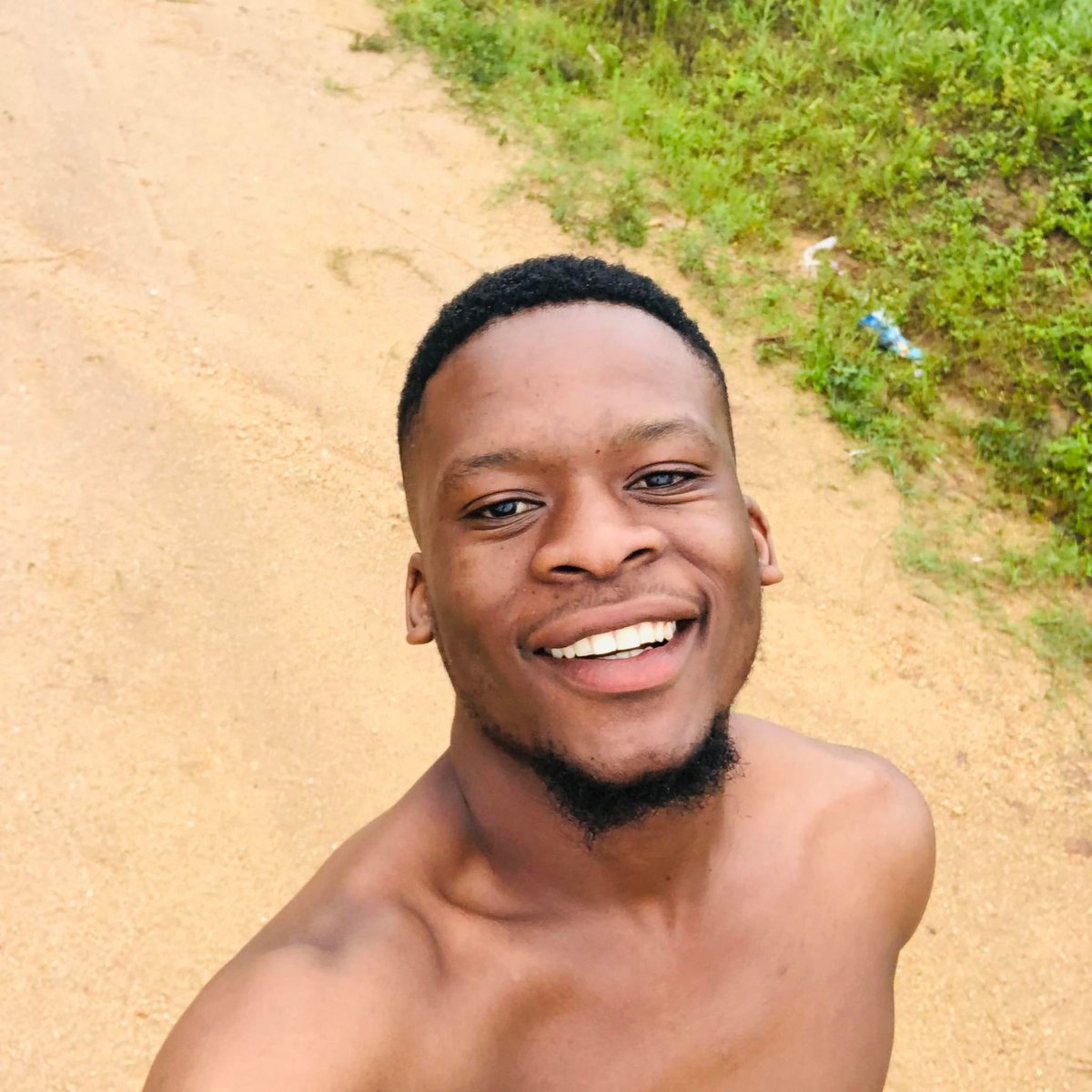 May your sweet soul rest in peace 😭💔💔 this is hard to digest 💔😭😭