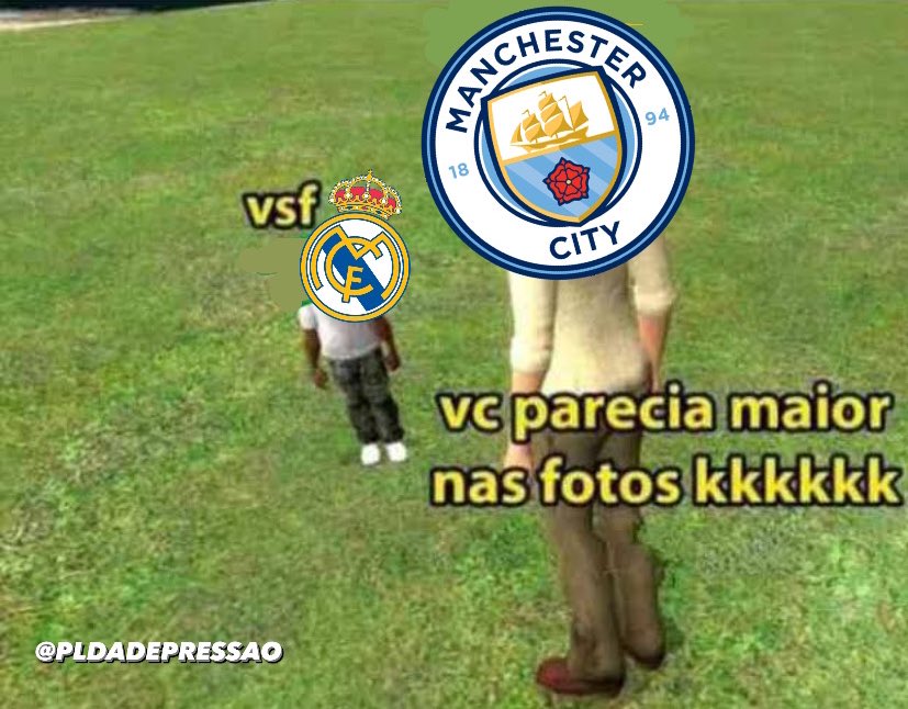 pldadepressao_ tweet picture