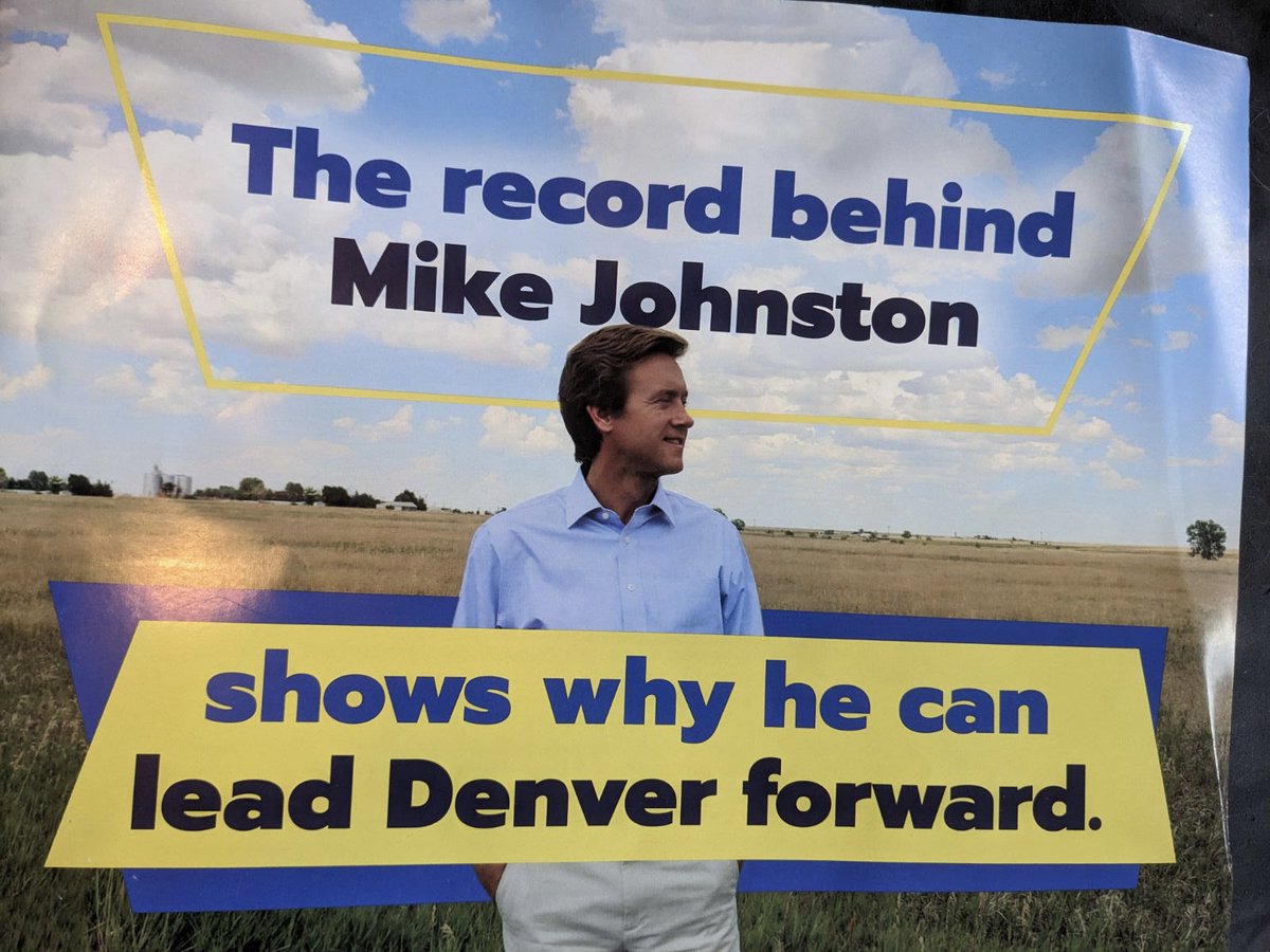 Jamie Perkins tweet media