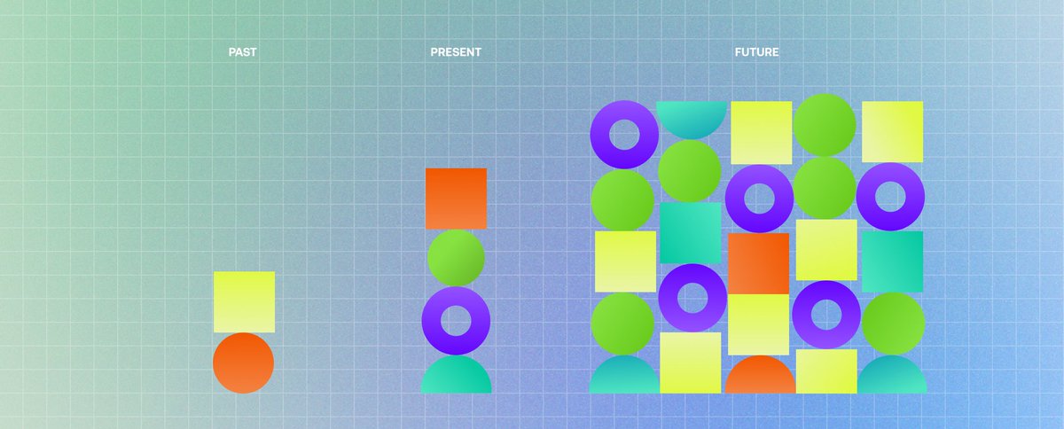 TwelveLabs (twelvelabs.io) tweet media