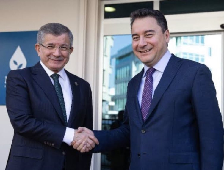 onun benim için gösterdiği çaba