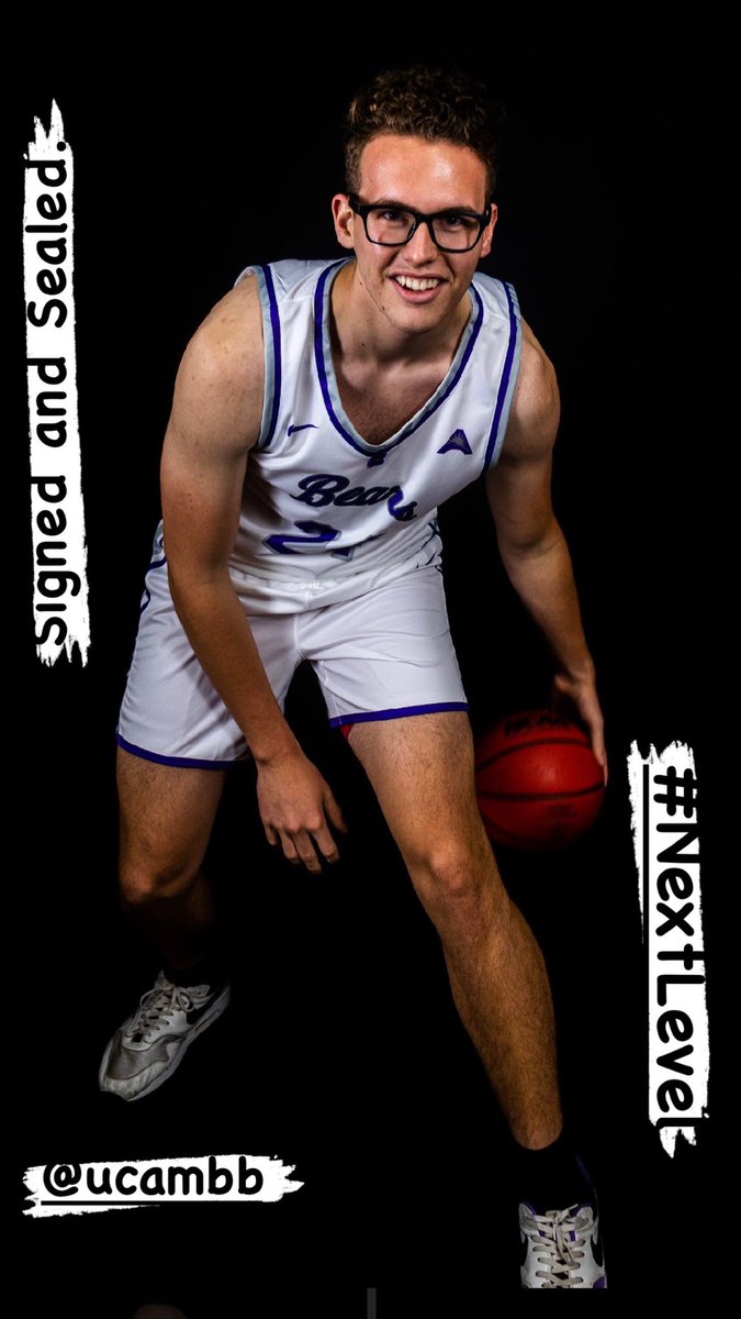 Caleb Carr tweet media