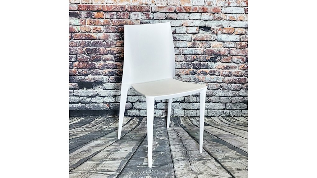 GrandCentralinc's tweet image. 📢 Exciting news! Introducing the all-new Alto Chair, the ultimate seating experience for your needs. 🪑✨Comfortable, stylish and affordable!  @GrandCentralinc  #chairrentals #weddingchairs #weddingseating #corporateevents #furniturerentals