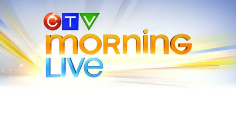 On the Road 4 Mental Health will be in the studio 4 all to hear! We will be joined by a representative from the mental health division of Youth Services Bureau of Ottawa

Tune in to CTV Ottawa Morning Live tomorrow, Thursday, May 18 at 9:10 am.