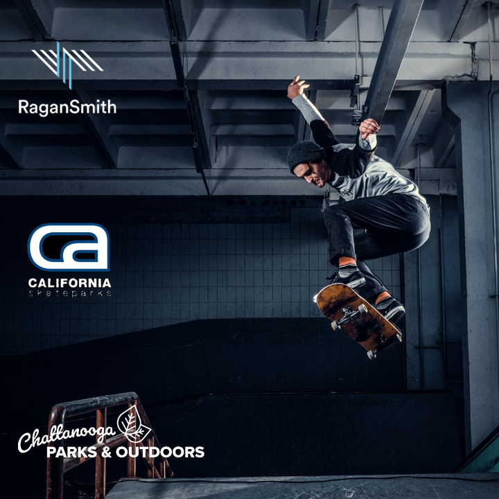 RaganSmith tweet media