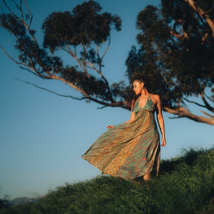 .<a href="/leatheleox/">🌞 LÉA 🌞</a>'s debut EP #Purpose is a journey that explores themes of heartbreak, healing, and self-discovery.

#NowTrending📈 on Audiomack: amack.it/purpose