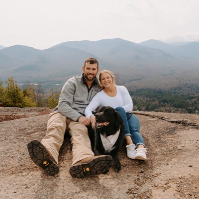BekkaCroft's tweet photo. #NewProfilePic https://t.co/lQEFWGXpio