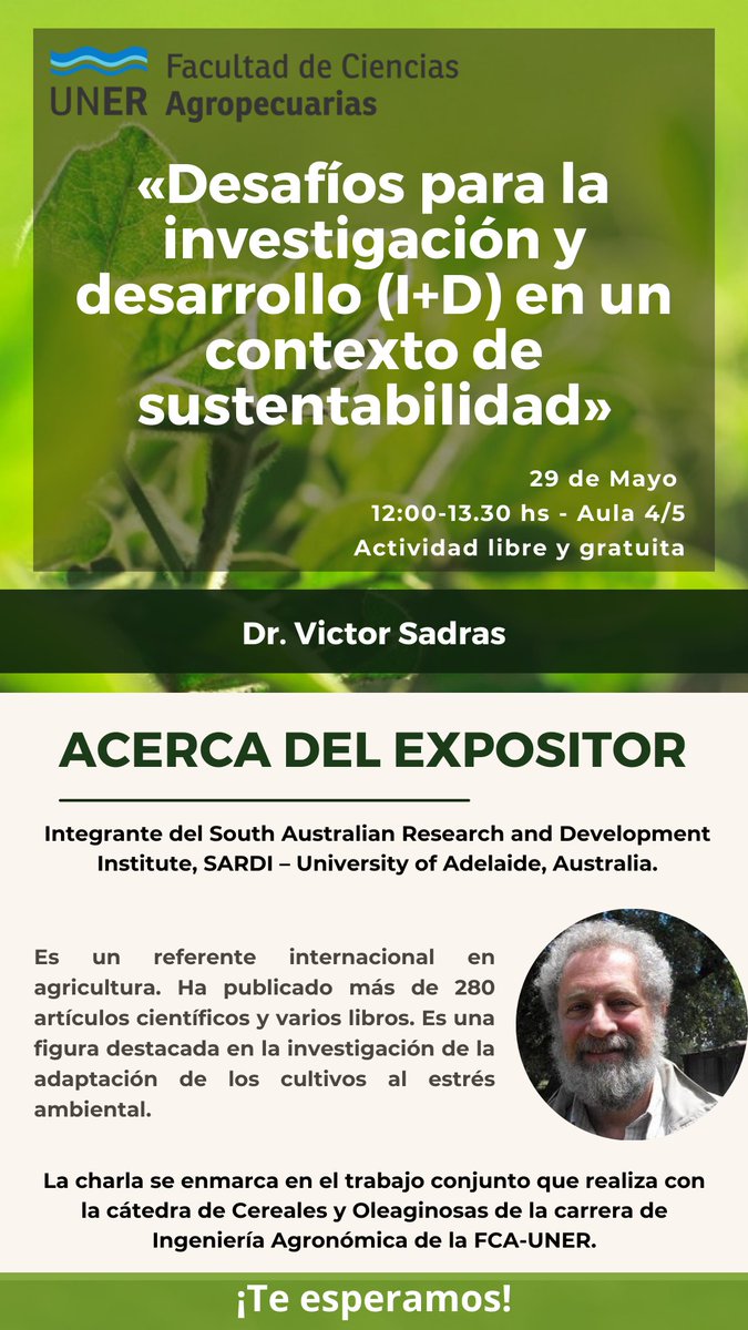 Daián Francia (@daianfrancia) on Twitter photo 