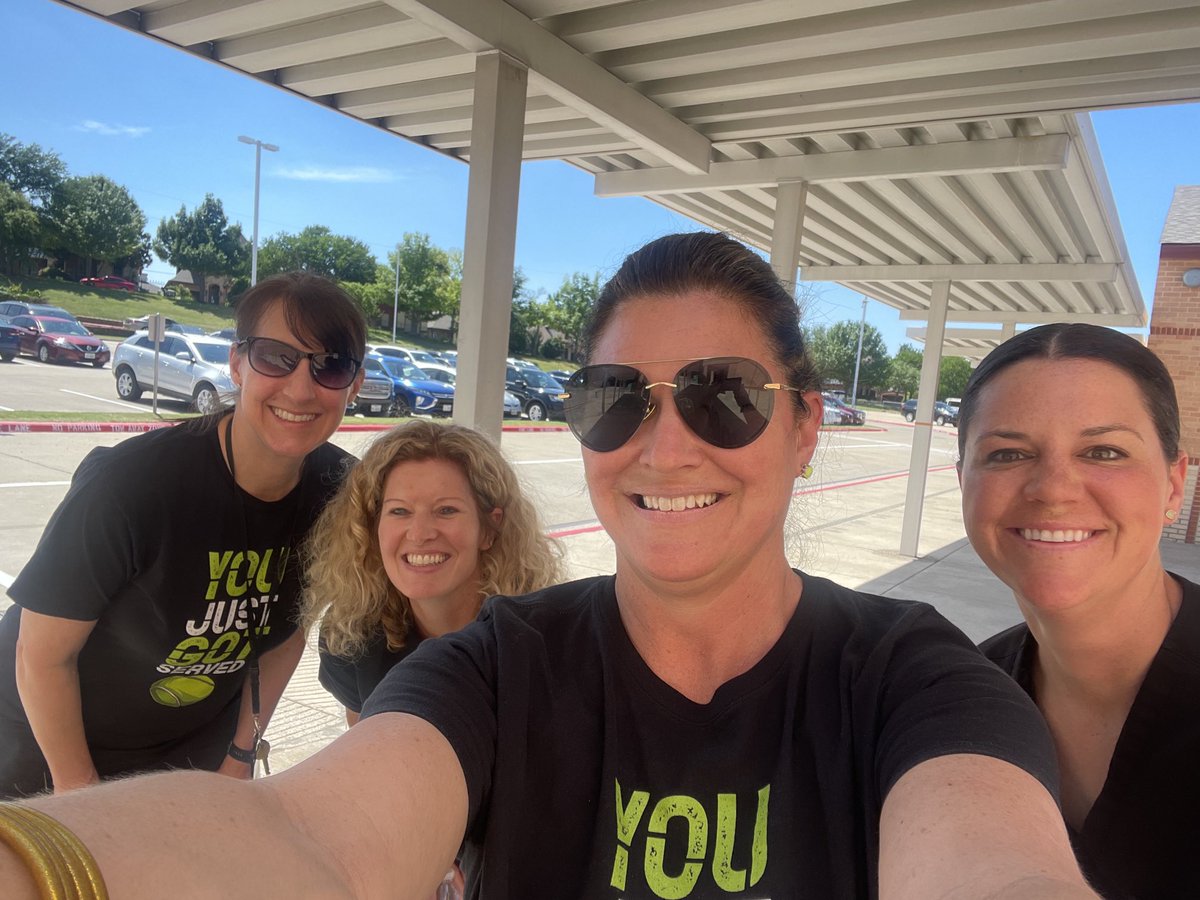 Kerri Hendrickson tweet media