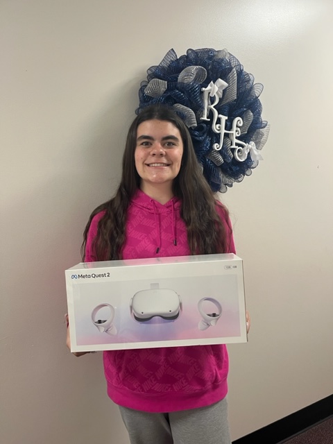 OptIN EVSC tweet media