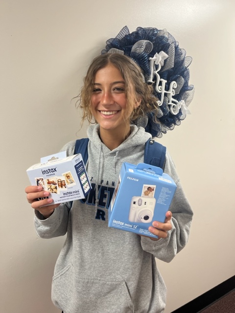 OptIN EVSC tweet media