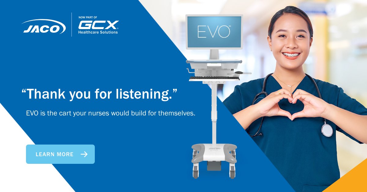 GCX Corporation tweet media