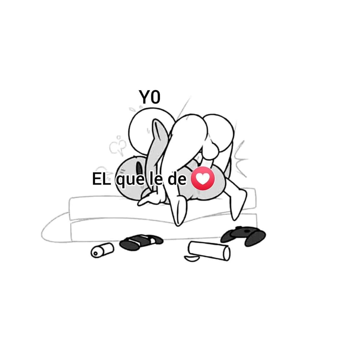 LuisVinalay15's tweet photo. https://t.co/A12fQmS968