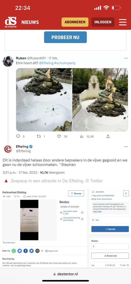 R. tweet media