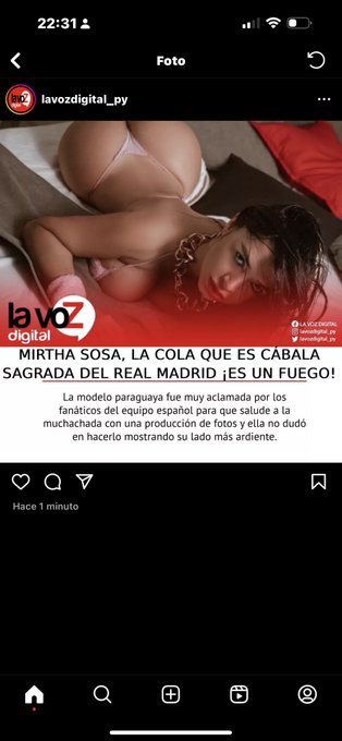https://t.co/AEPmJm1X8N<a href="/tag/haladrid"class="tags"><span>#haladrid</span></a>