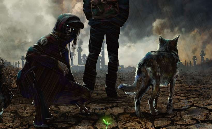 Webvampiro tweet media