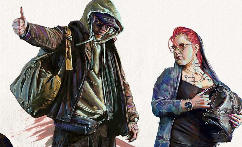 Webvampiro tweet media