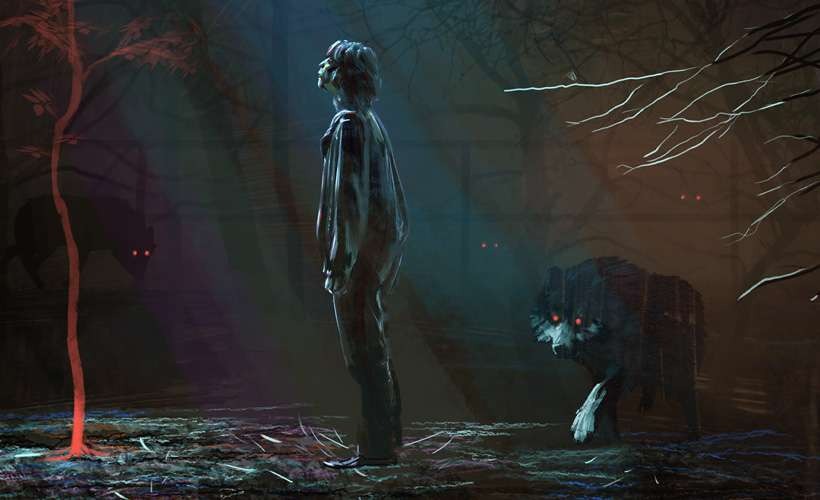 Webvampiro tweet media