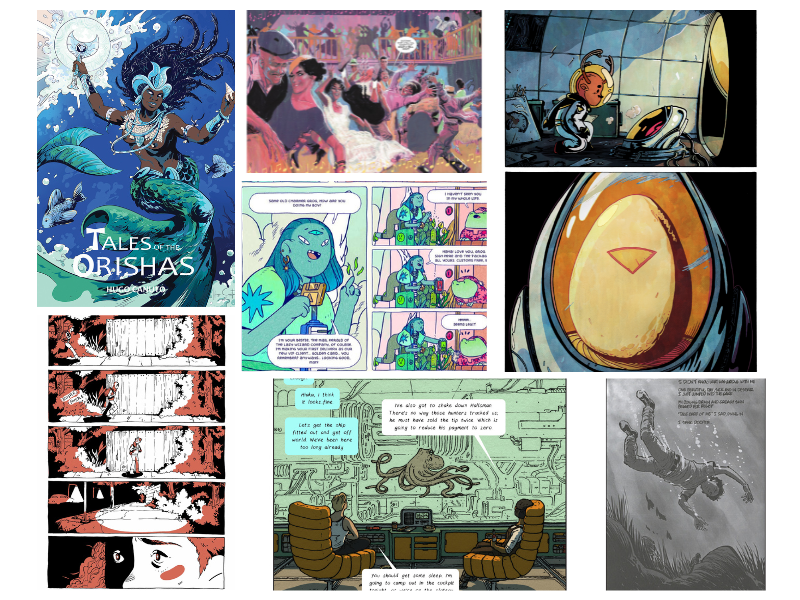 fullbleedrights's tweet photo. Springtime Releases &amp; New Clients! - https://t.co/DdCsiZqYxJ https://t.co/vHUWyPlAqE
