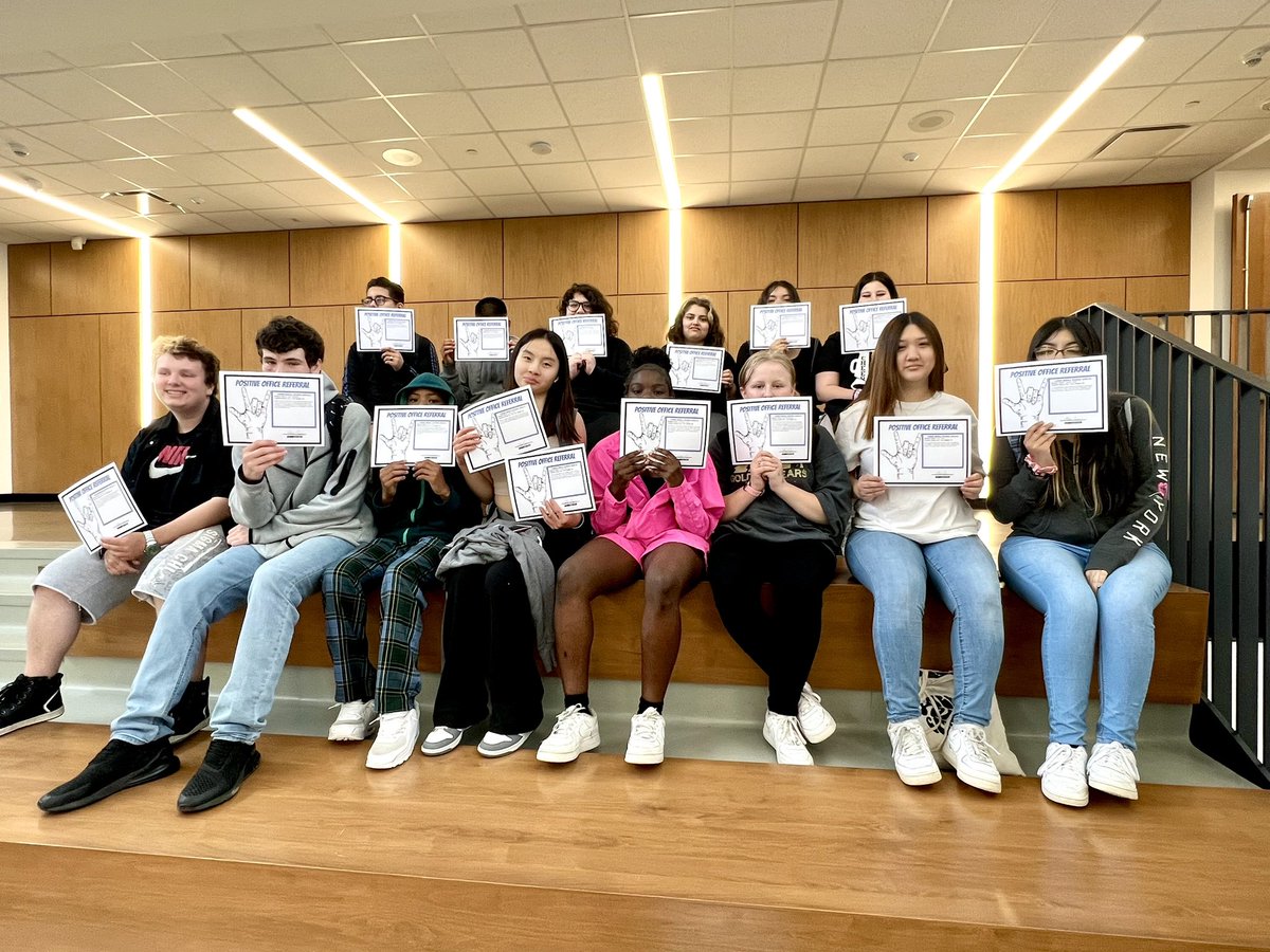 I wouldn’t start and end each day with anyone but you guys. I’m going to miss you a lot. Love you all.  💛🖤💛🖤