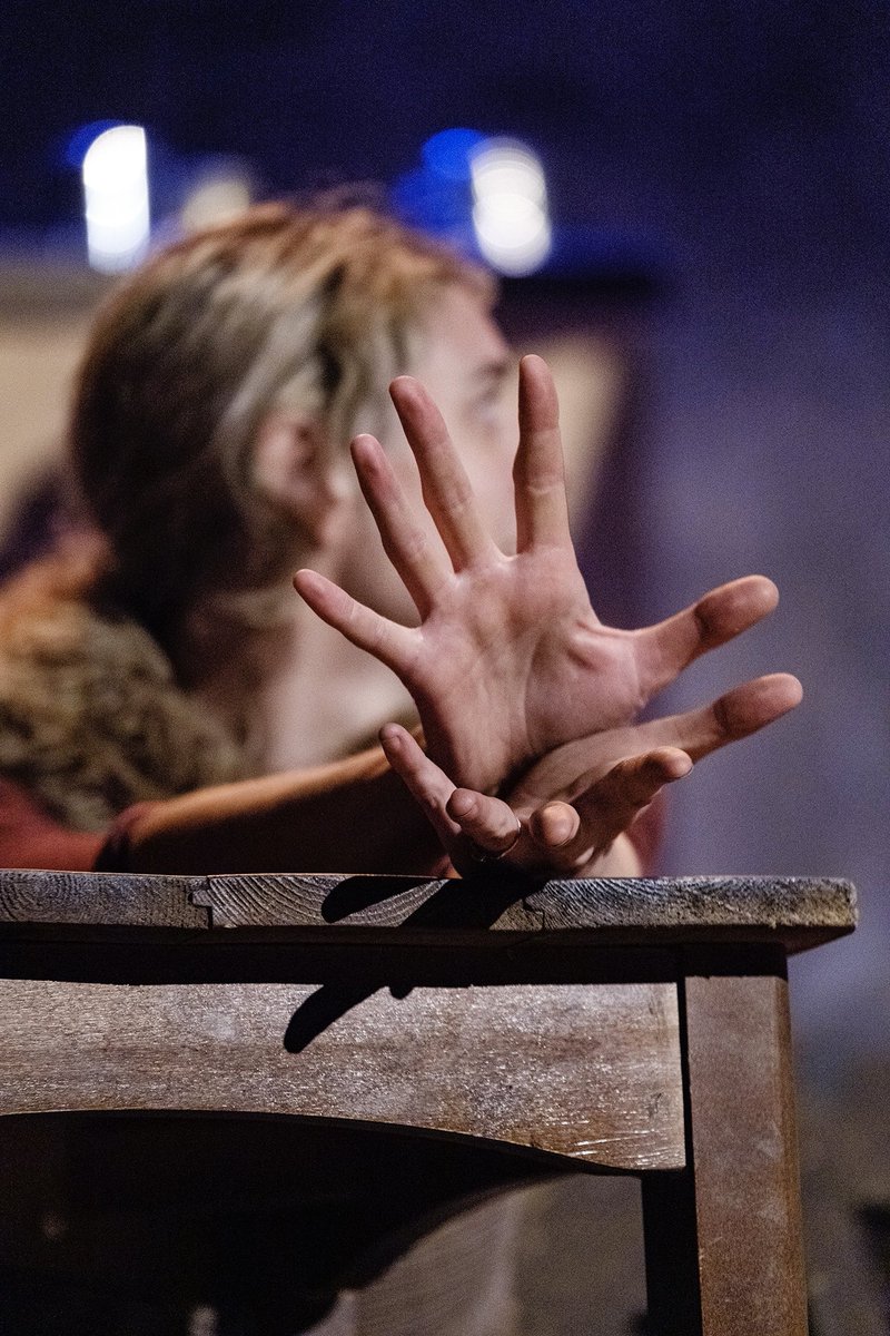 scarabpictures's tweet photo. Inspired today to find the last #improvathon I photographed… lots of hands. :-) https://t.co/aQ937VBSK2