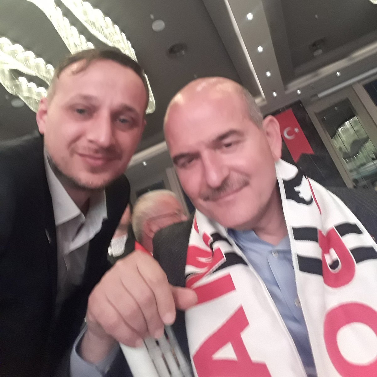 MazaMuzaffer's tweet photo. #YeniProfilResmi https://t.co/0miHWwWch8