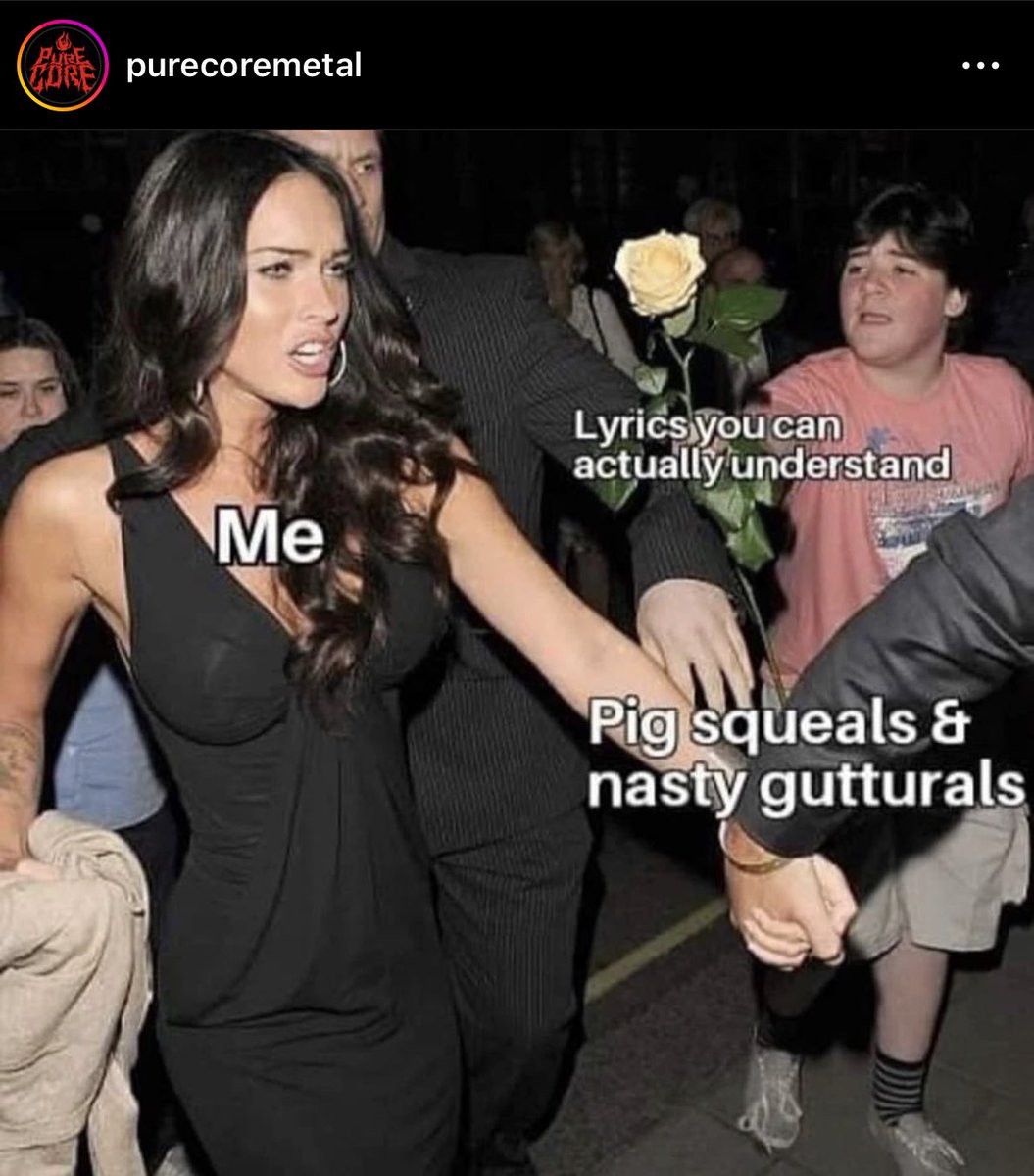 TheTerribleAlex's tweet photo. Hell yes https://t.co/ynhQhTueTj