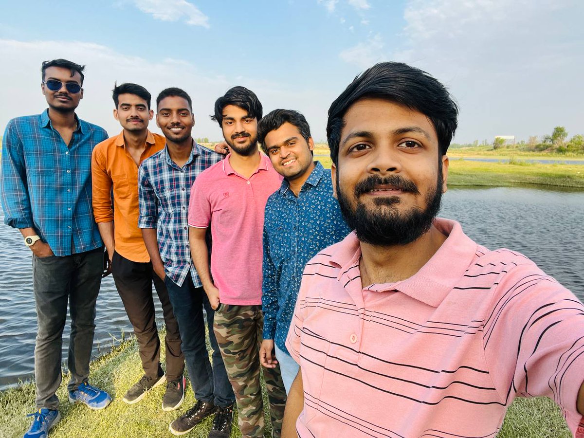 KyotoIndian's tweet photo. Small trip is also gives a...............................
#friendship #photography #photographylovers #site #ChampionsLeague #ViratKohli #COLDPLAYinKL #EmiliaRomagnaGP #PBKSvsDC #DARKBLOOD #RCBvSRH #Cannes2023 https://t.co/tQbHLZipen