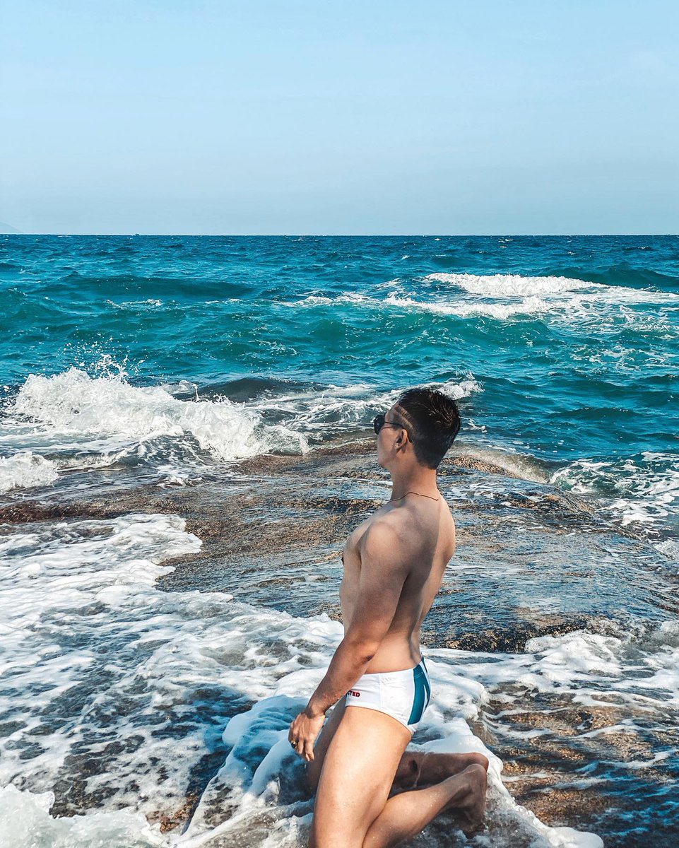songthuongxanh's tweet photo. 🏝Combo Hòn Sơn- Kiên Giang 🏝
👉 2N-1Đ giá chỉ : 800k/người. 
Inbox để được tư vấn!
☎zalo: 0911901883
#honson #kiengiang #laison https://t.co/FgWzCHoOaP