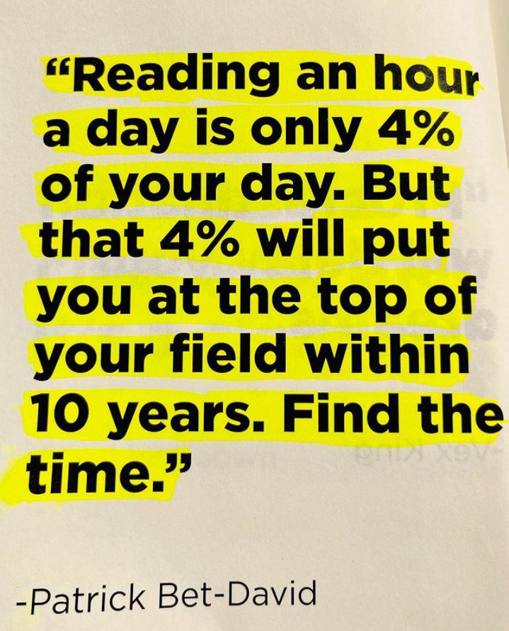 How many hours do you read per day?

#fejebookstore #reading #readingtime #readingisfun #readinglist #readingaddict #booklover #bookstore #usedbooks #bookaddict #bookaholics #nonfiction