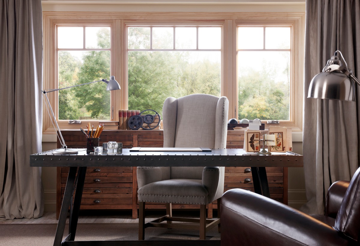 PinnacleWindow's tweet photo. Whether you want something budget-friendly or top-of-the-line, we have window styles from the leading manufacturers to fit every budget and design need. https://t.co/9m6z7JP7tV