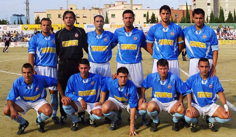 Santi Triguero Blanch tweet media