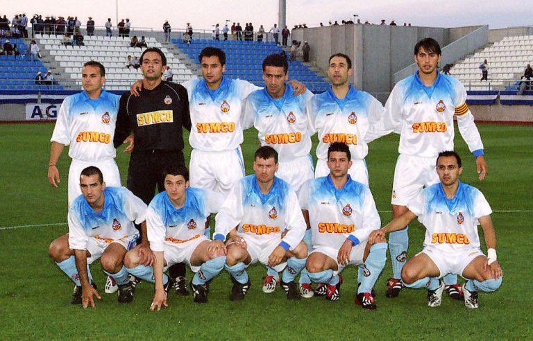 Santi Triguero Blanch tweet media