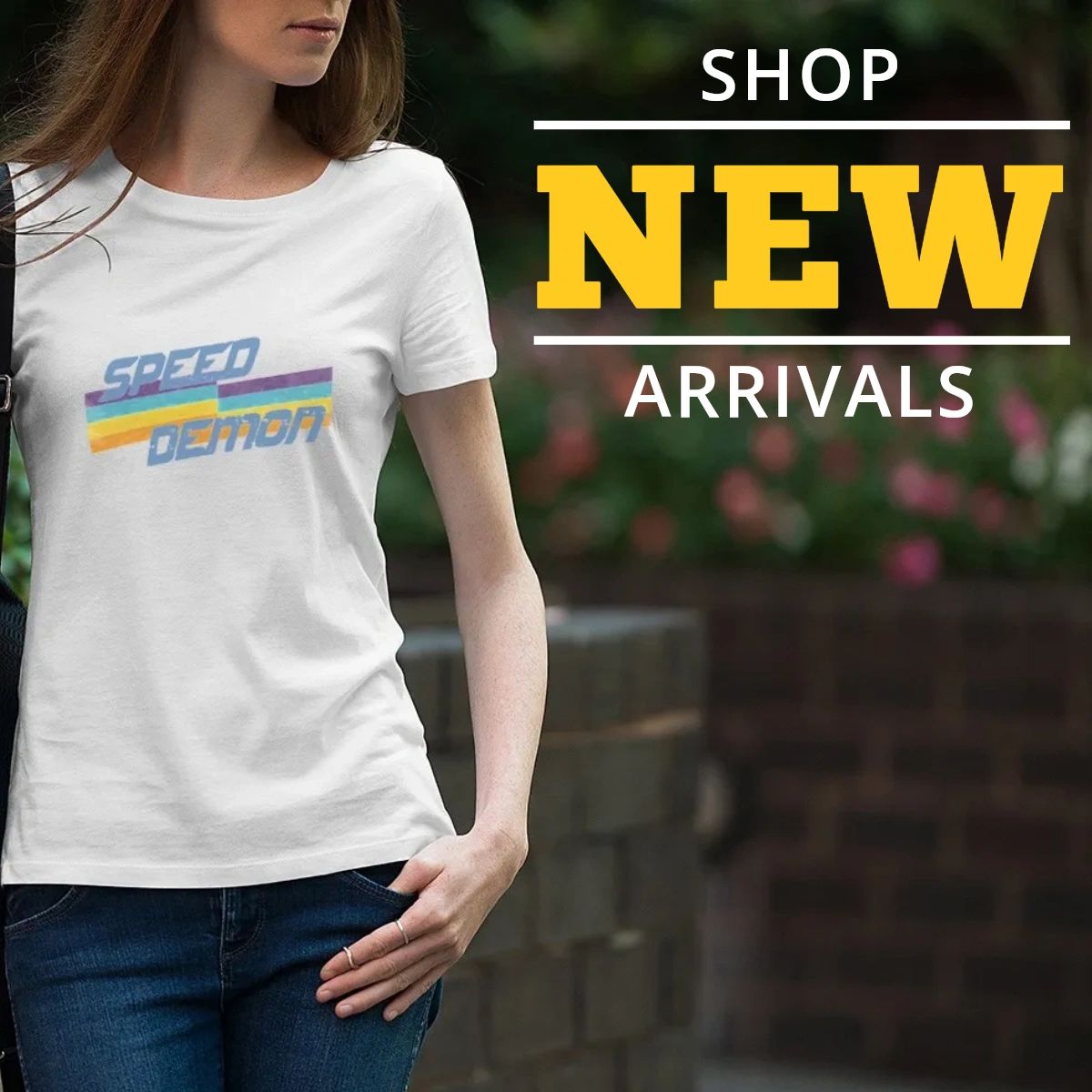 New arrivals are in! 🙌 Check out the latest additions to our online shop at yestercool.com and let us know which Austin-inspired items are on your wish list in the comments below.

#Yestercool #ATX #KeepAustinWeird #512 #RetroStyle #RetroFashion