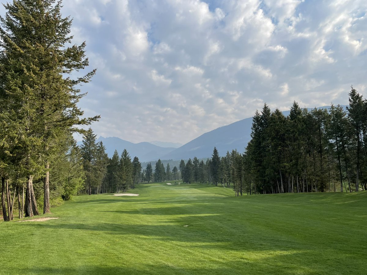 Happy long weekend everyone :)