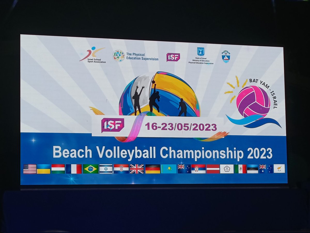 Kildine ALBERT tweet media