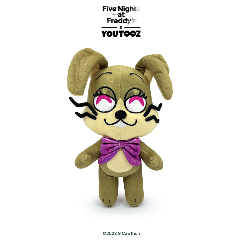 austinlong's tweet photo. I escaped the scooper and made some plushies. Available now till May 23rd then gone forever!