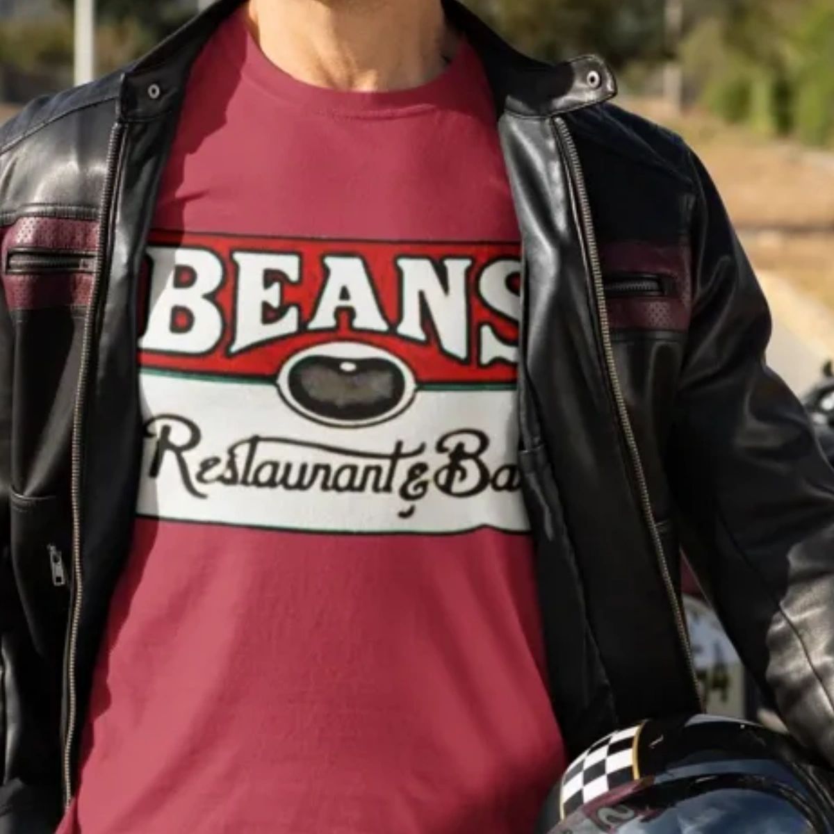 There's nothing like discovering cool new vintage finds, especially when you're shopping in Austin! Where are your favorite spots to shop vintage?

#VintageATX#ATXLifestyle #ATXShopping #ATXFashion #ATXRetro