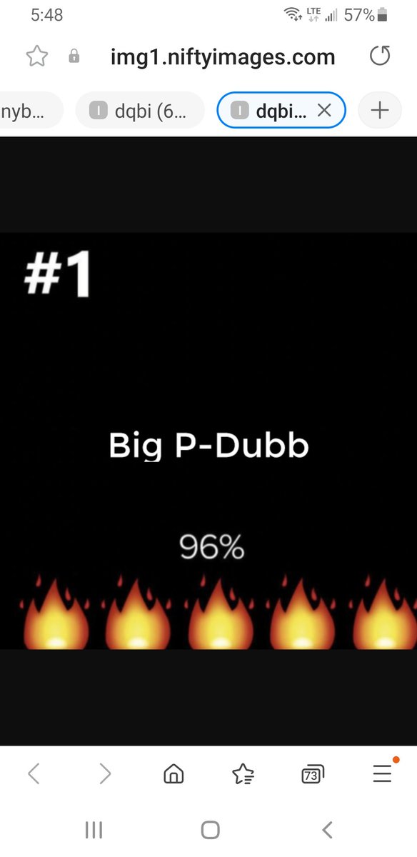 2Ps3's tweet photo. They said it I didn't. I respect it though. https://t.co/sLl02U5bth