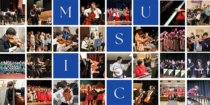 cabellschools's tweet photo. Cabell County Schools has been honored with the Best Communities for Music Education designation from the NAMM Foundation for its outstanding commitment to music education. Learn more about the honor by visiting the district's website, https://t.co/2uMCwcnc6w #createyourstory https://t.co/VMaqovHsW3