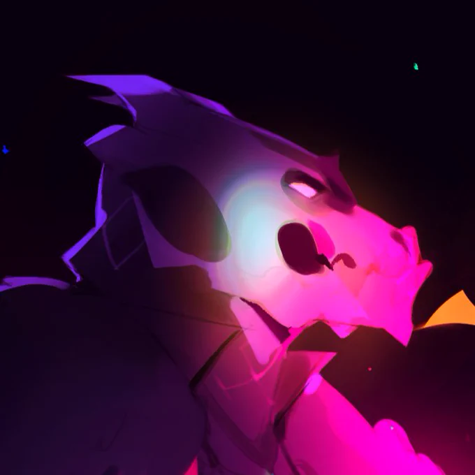 faces uwu     