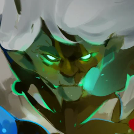 faces uwu     