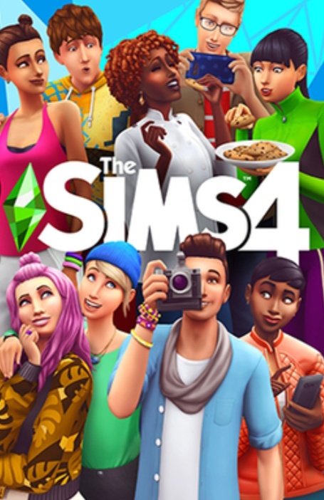 LetiiiVloz's tweet photo. Cita este tweet con cuatro videojuegos que definan tus gustos😍 https://t.co/jGiqEh1Quv https://t.co/IxtXgE89gR