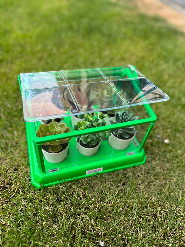 ccasellascoll's tweet image. solarnews.es/2023/05/17/des… via @_Solar_News #printedelectronics #OPV #SYNATRA