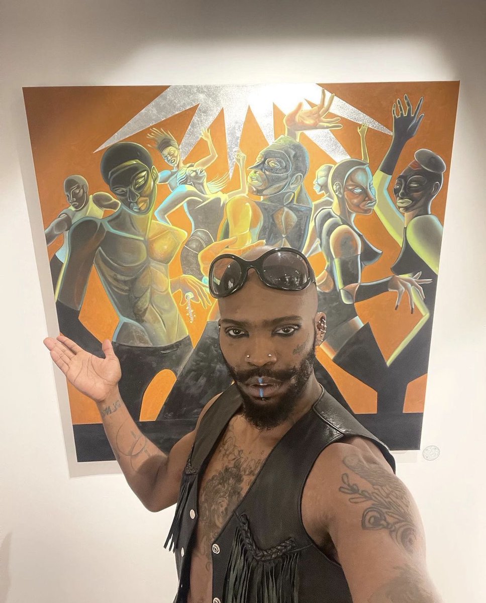 taehamm's tweet photo. like this https://t.co/SXsjcfBRx1